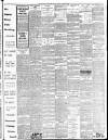 Western Chronicle Friday 10 April 1914 Page 3