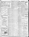 Western Chronicle Friday 10 April 1914 Page 5
