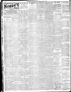 Western Chronicle Friday 10 April 1914 Page 8