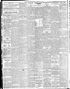 Western Chronicle Friday 15 May 1914 Page 4