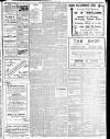 Western Chronicle Friday 15 May 1914 Page 5