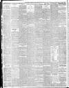 Western Chronicle Friday 15 May 1914 Page 8