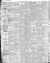 Western Chronicle Friday 10 July 1914 Page 4