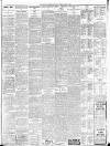 Western Chronicle Friday 31 July 1914 Page 3