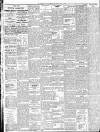 Western Chronicle Friday 31 July 1914 Page 4