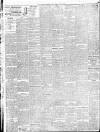 Western Chronicle Friday 31 July 1914 Page 6