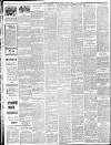 Western Chronicle Friday 07 August 1914 Page 2