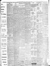 Western Chronicle Friday 07 August 1914 Page 3