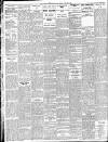 Western Chronicle Friday 07 August 1914 Page 4