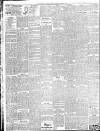 Western Chronicle Friday 07 August 1914 Page 6