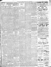 Western Chronicle Friday 07 August 1914 Page 7
