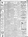 Western Chronicle Friday 14 August 1914 Page 3