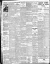 Western Chronicle Friday 14 August 1914 Page 4