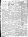 Western Chronicle Friday 14 August 1914 Page 8
