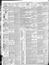 Western Chronicle Friday 28 August 1914 Page 4