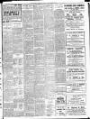 Western Chronicle Friday 28 August 1914 Page 7