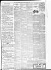 Western Chronicle Friday 16 October 1914 Page 3