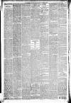 Western Chronicle Friday 01 January 1915 Page 2