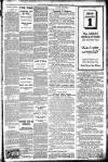 Western Chronicle Friday 01 January 1915 Page 3