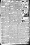 Western Chronicle Friday 01 January 1915 Page 7