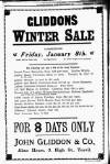 Western Chronicle Friday 01 January 1915 Page 8