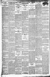 Western Chronicle Friday 08 January 1915 Page 2
