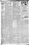 Western Chronicle Friday 08 January 1915 Page 6