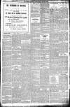 Western Chronicle Friday 08 January 1915 Page 7