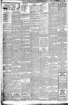 Western Chronicle Friday 15 January 1915 Page 6