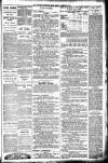 Western Chronicle Friday 22 January 1915 Page 3