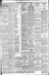 Western Chronicle Friday 22 January 1915 Page 4