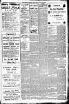 Western Chronicle Friday 22 January 1915 Page 5
