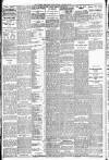 Western Chronicle Friday 29 January 1915 Page 4