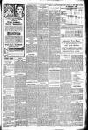Western Chronicle Friday 29 January 1915 Page 7