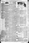 Western Chronicle Friday 05 February 1915 Page 2
