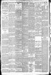 Western Chronicle Friday 05 February 1915 Page 4