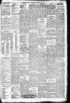 Western Chronicle Friday 05 February 1915 Page 7