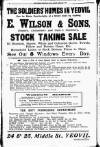 Western Chronicle Friday 05 February 1915 Page 8