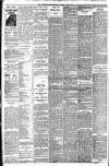Western Chronicle Friday 02 April 1915 Page 4