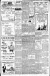 Western Chronicle Friday 02 April 1915 Page 5