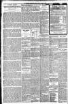 Western Chronicle Friday 02 April 1915 Page 8