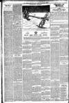 Western Chronicle Friday 03 September 1915 Page 8