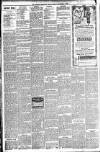 Western Chronicle Friday 24 September 1915 Page 6