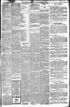 Western Chronicle Friday 24 September 1915 Page 7