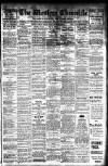 Western Chronicle Friday 05 November 1915 Page 1