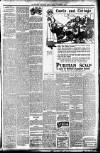 Western Chronicle Friday 05 November 1915 Page 3