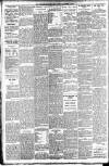 Western Chronicle Friday 05 November 1915 Page 4