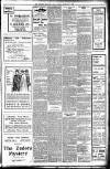 Western Chronicle Friday 05 November 1915 Page 5