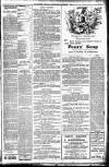 Western Chronicle Friday 05 November 1915 Page 7