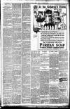 Western Chronicle Friday 12 November 1915 Page 3